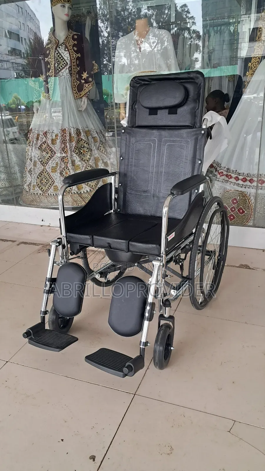 Toilet Wheelchair水wheelchair手wheelchair卜wheelchair田wheelchair山wheelch