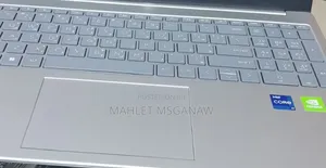 New Laptop HP Stream Notebook 16GB Intel Core I7 SSD 512GB