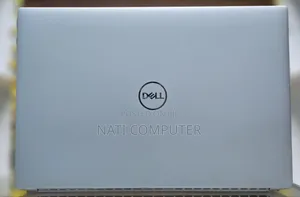 Photo - New Laptop Dell XPS 15 16GB Intel Core I7 SSD 512GB