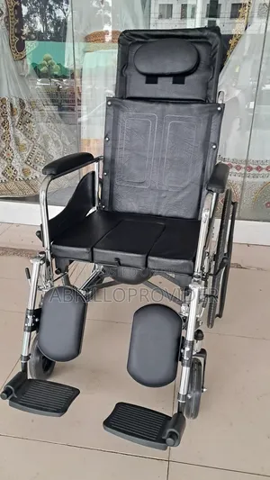 Photo - Commend Wheelchair手wheelchair廿wheelchair田wheelchair廿wheelchair田wheelch