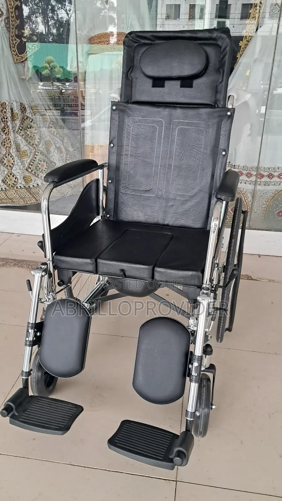 Commend Wheelchair手wheelchair廿wheelchair田wheelchair廿wheelchair田wheelch