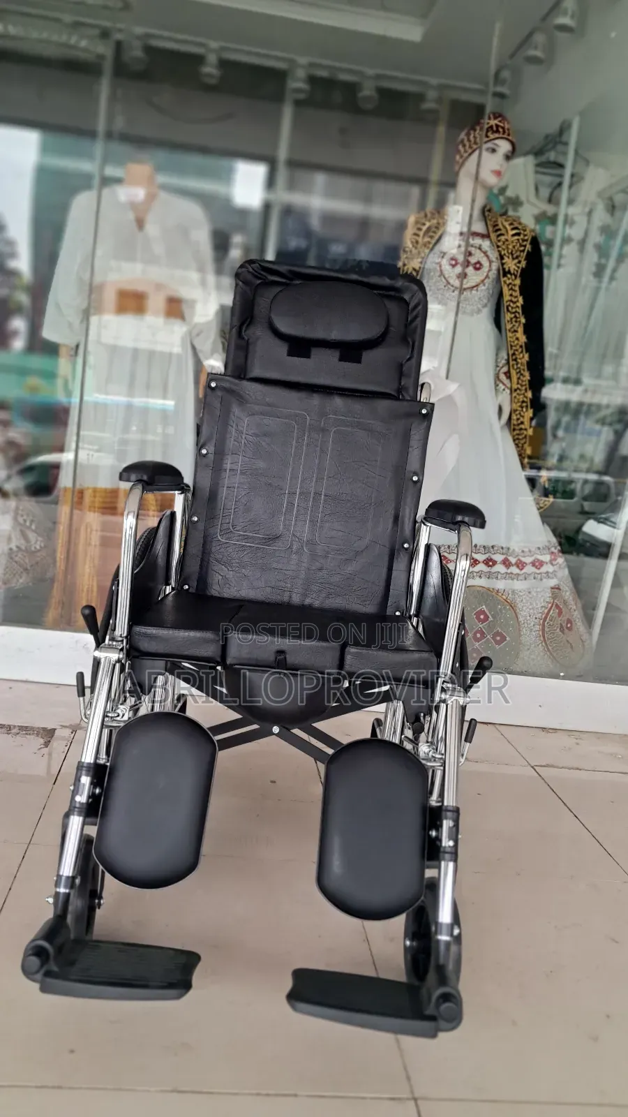 Multifaetianal Wheelchair田wheelchair 手wheelchair口wheelchair 手wheelchai