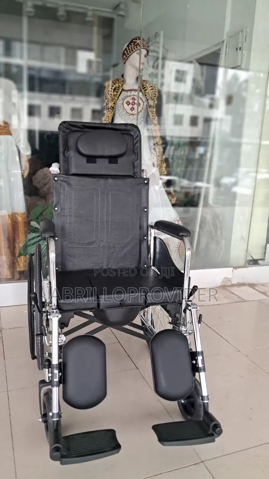 Commend Wheelchair口wheelchair手wheelchair山wheelchair口wheelchair手wheelch