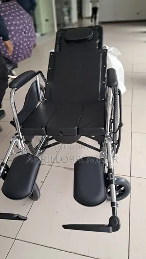 Photo - Toilet Wheelchair 手wheelchair廿wheelchair山wheelchair手wheelchair卜wheelch