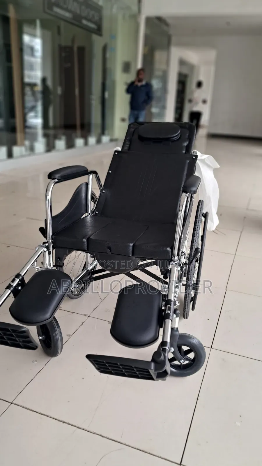 Commend Wheelchair手wheelchair廿wheelchair山wheelchair手wheelchair山wheelch