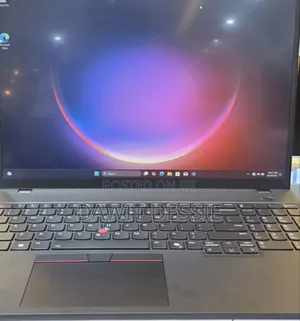 New Laptop Lenovo Ideapad 3 32GB Intel Core Ultra 7 SSD 1T