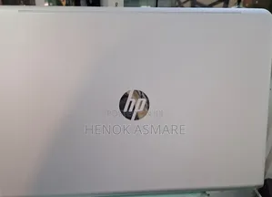 New Laptop HP Envy 15 12GB Intel Core I5 SSD 1T