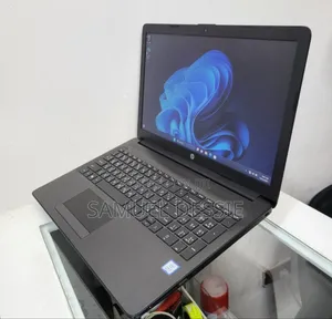Laptop HP Stream Notebook 4GB Intel Core I3 HDD 500GB