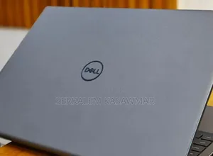 New Laptop Dell Inspiron 15 16GB Intel Core I7 SSD 512GB