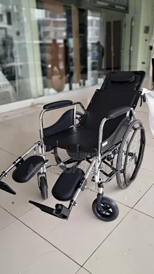 Photo - Commend Wheelchair手wheelchair水wheelchair廿wheelchair山wheelchair田wheelch