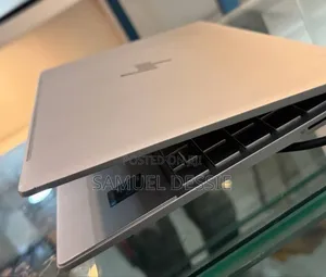 Photo - New Laptop HP Envy 13 16GB Intel Core I5 SSD 512GB