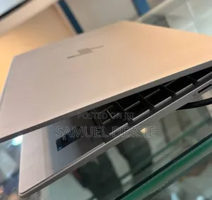 New Laptop HP Envy 13 16GB Intel Core I5 SSD 512GB