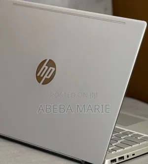 Photo - New Laptop HP Pavilion 14 16GB Intel Core i5 SSD 512GB