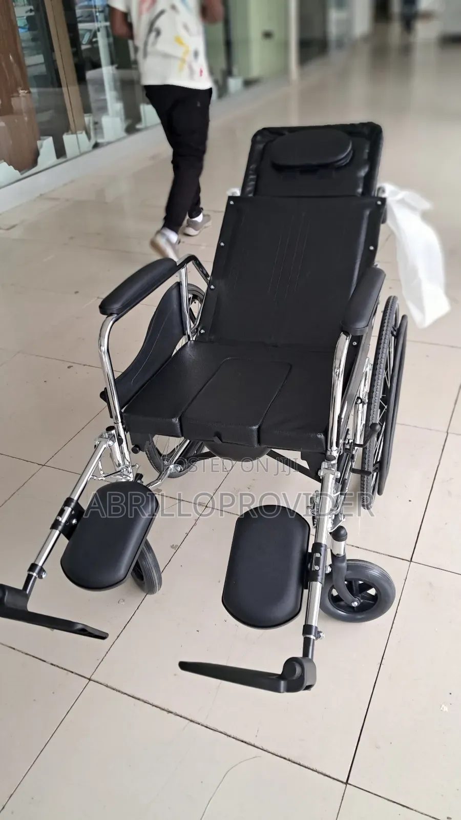 Toilet Wheelchair手wheelchair廿wheelchair山wheelchair手wheelchair口wheelcha
