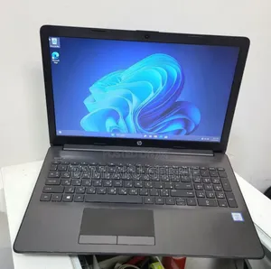 New Laptop HP Stream Notebook 4GB Intel Core I3 HDD 500GB