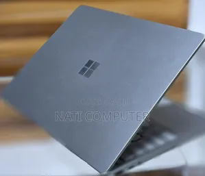 New Laptop Asus 8GB Intel Core I5 SSD 256GB