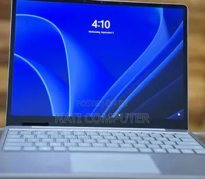 New Laptop Asus 8GB Intel Core I5 SSD 256GB