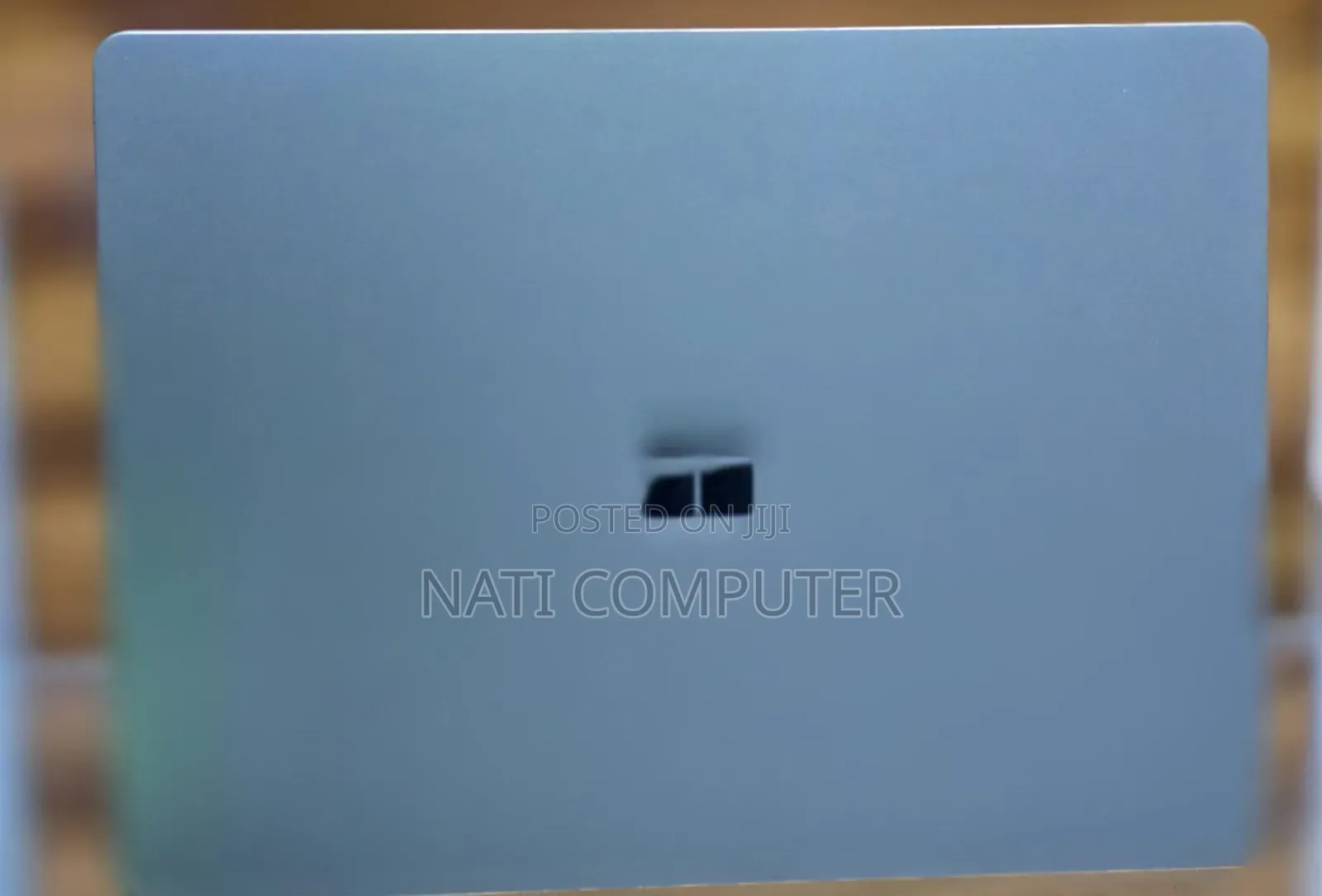 New Laptop Asus 8GB Intel Core I5 SSD 256GB