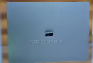 New Laptop Asus 8GB Intel Core I5 SSD 256GB