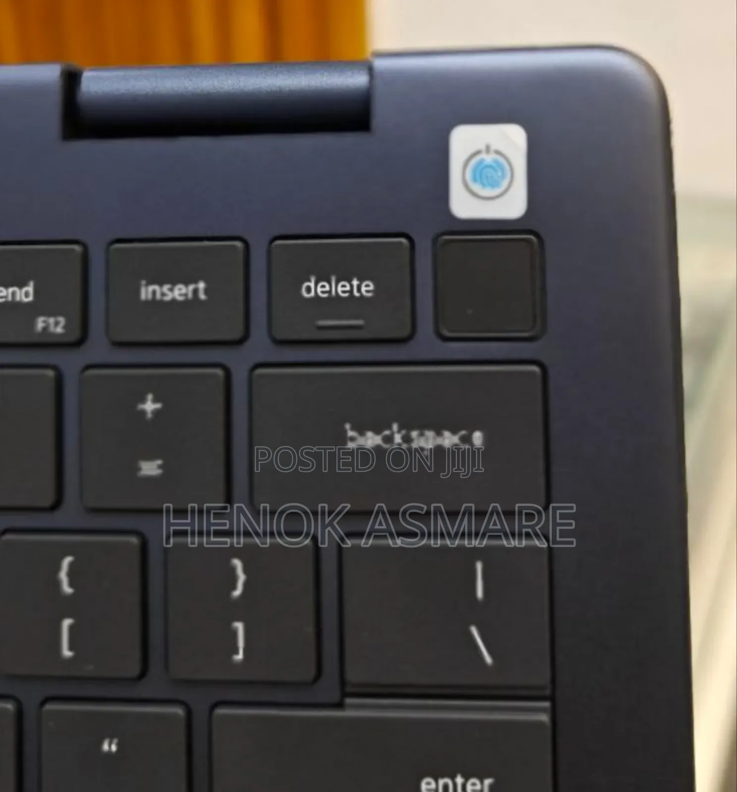 New Laptop Dell Inspiron 14 16GB AMD Ryzen 7 SSD 1T