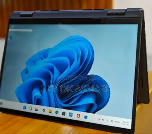 New Laptop Dell Inspiron 14 16GB AMD Ryzen 7 SSD 1T