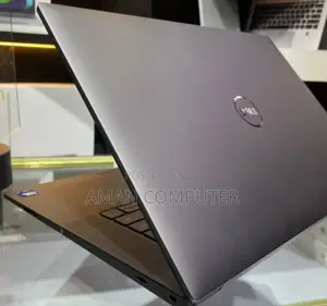 New Laptop Dell Precision 5690 64GB Intel Core Ultra 7 SSD 1T