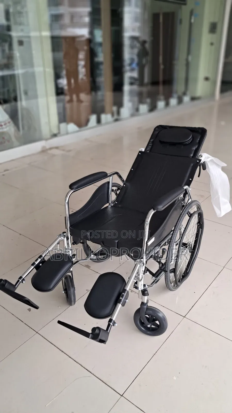 Commend Wheelchair田wheelchair卜wheelchair廿wheelchair口wheelchair手wheelch