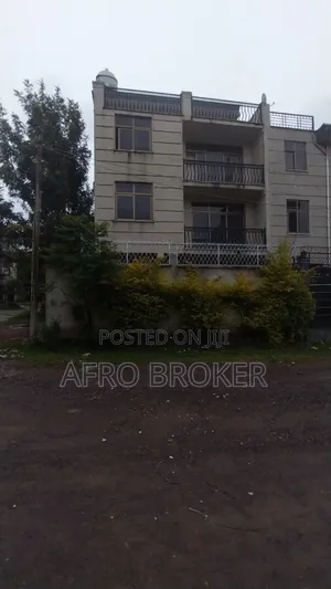 Photo - Furnished 5bdrm House in Kality, Akaky Kaliti for sale