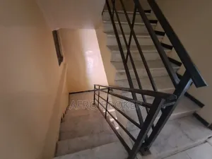 Furnished 5bdrm House in Kality, Akaky Kaliti for sale