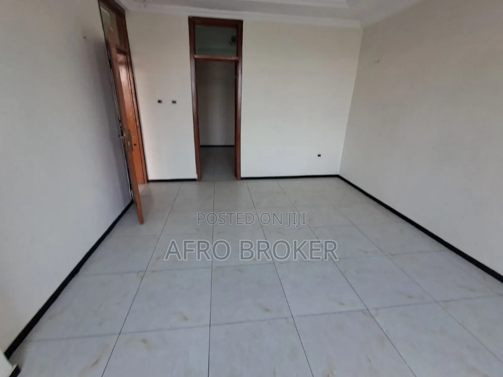 Furnished 5bdrm House in Kality, Akaky Kaliti for sale