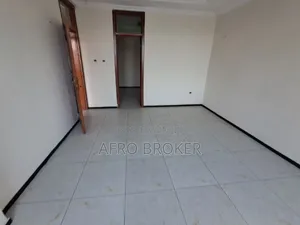 Furnished 5bdrm House in Kality, Akaky Kaliti for sale