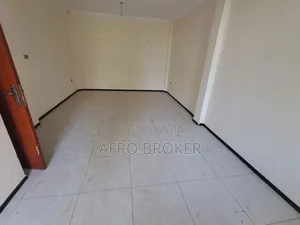 Furnished 5bdrm House in Kality, Akaky Kaliti for sale