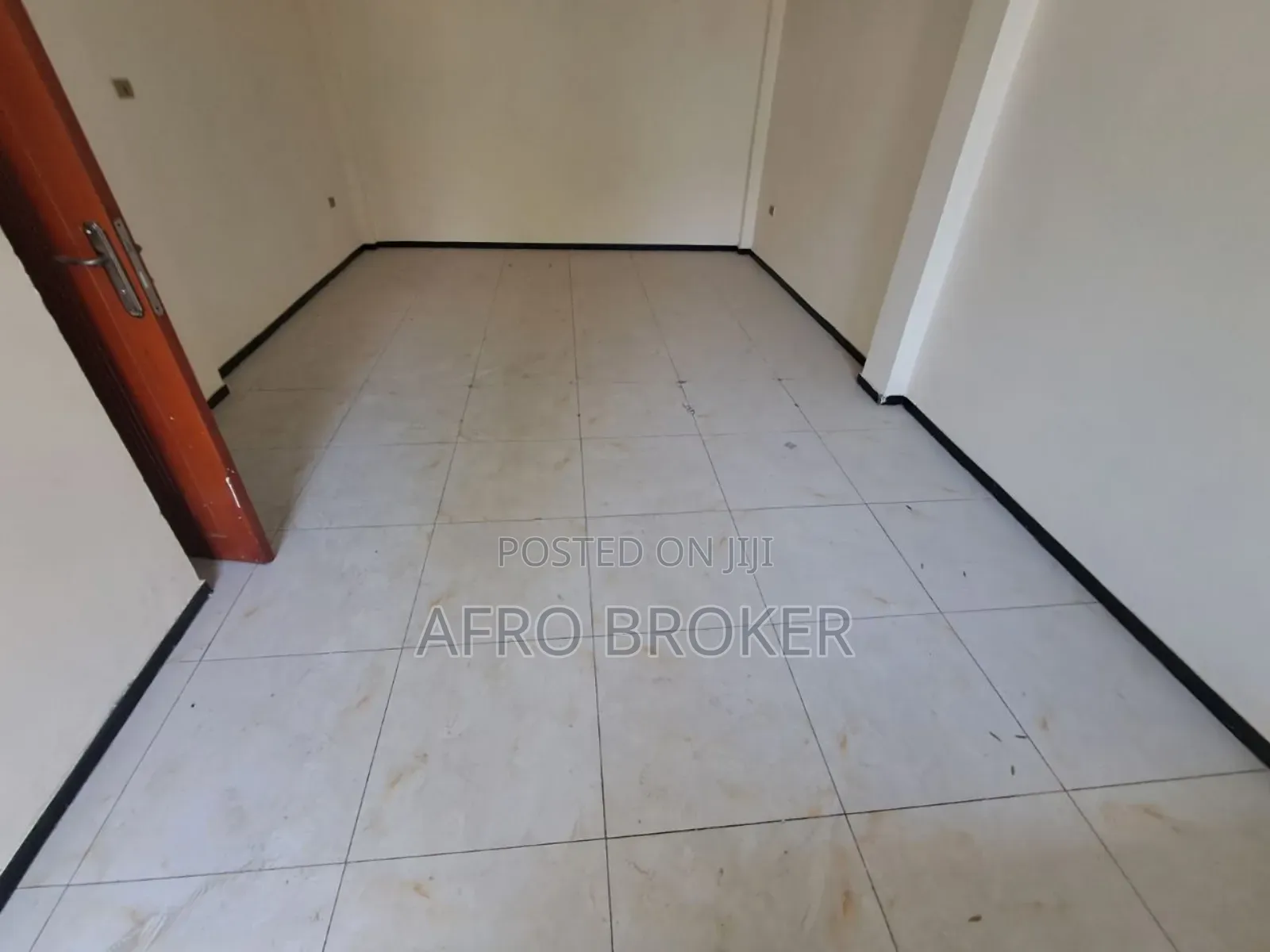 Furnished 5bdrm House in Kality, Akaky Kaliti for sale