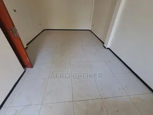 Furnished 5bdrm House in Kality, Akaky Kaliti for sale