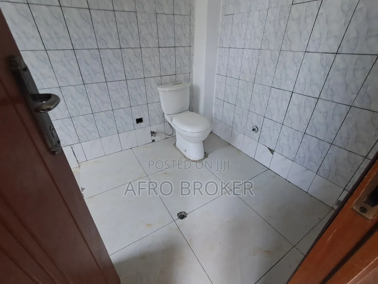 Furnished 5bdrm House in Kality, Akaky Kaliti for sale