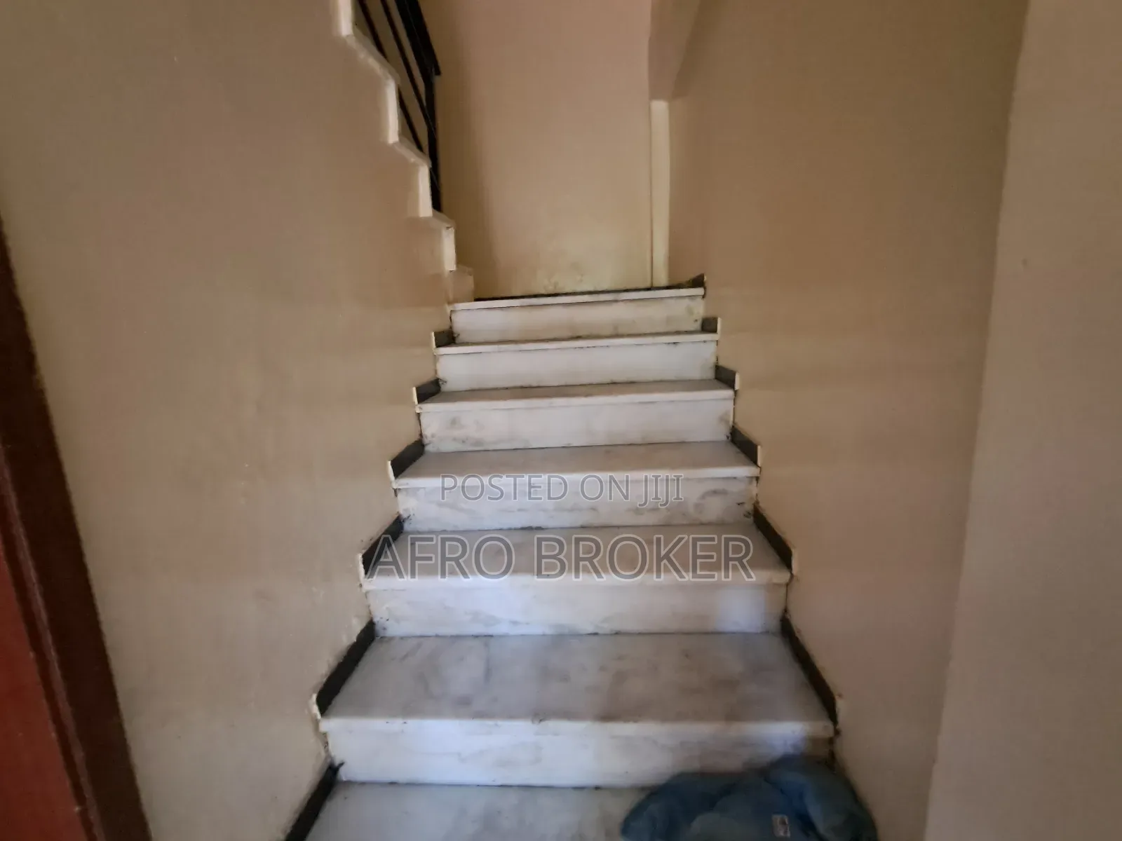 Furnished 5bdrm House in Kality, Akaky Kaliti for sale