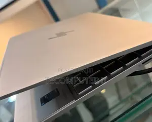 Photo - New Laptop HP Envy 14 16GB Intel Core I5 SSD 512GB