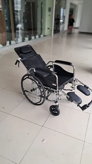 Photo - Toilet Wheelchair手wheelchair廿wheelchair水wheelchair廿wheelchair田wheelcha
