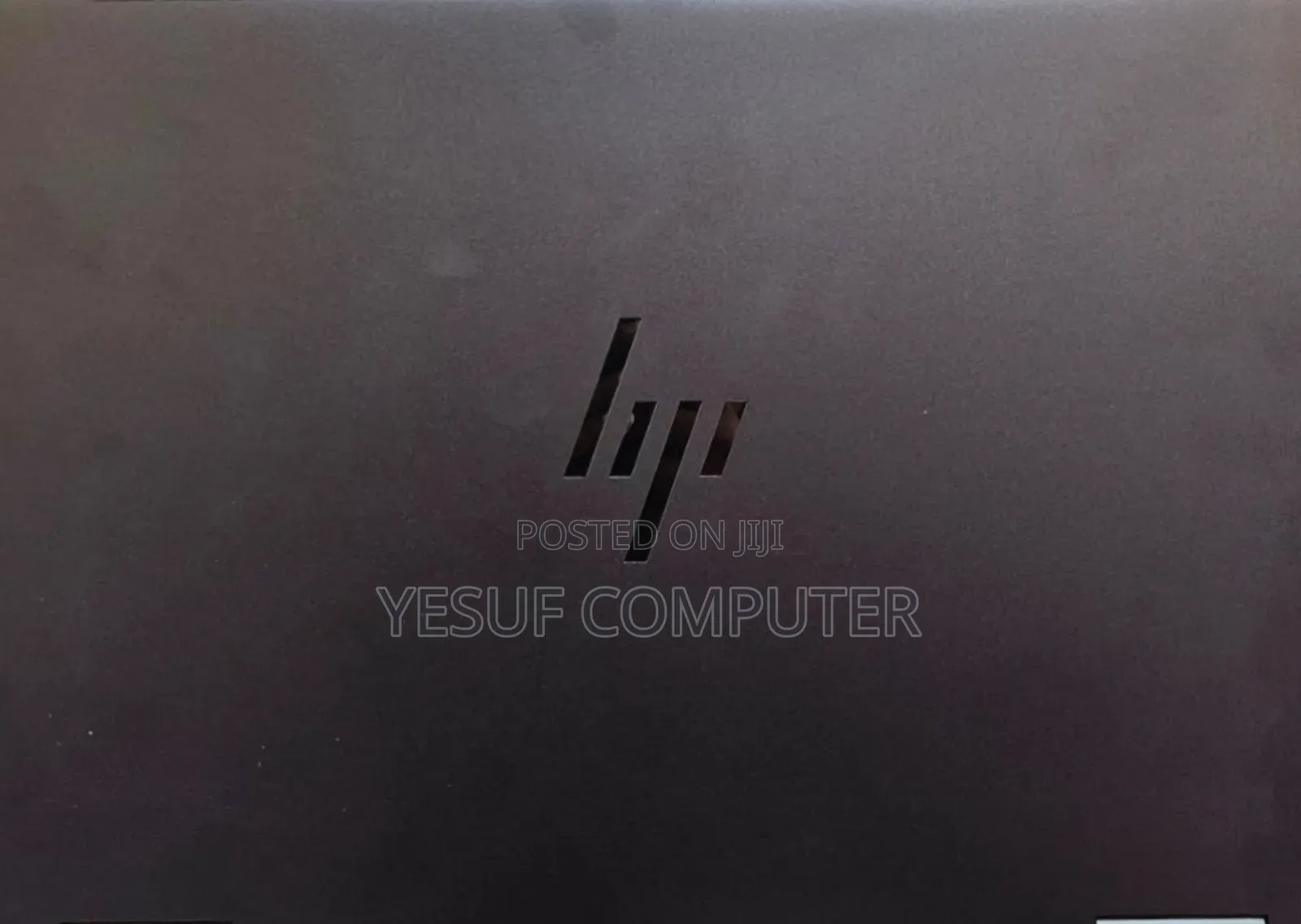 New Laptop HP Envy X360 8GB AMD Ryzen 5 SSD 256GB