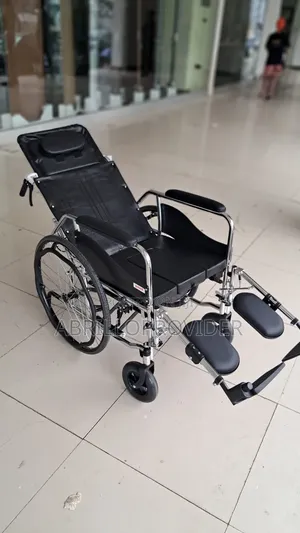 Photo - Toilet Wheelchair水wheelchair廿wheelchair手wheelchair卜wheelchair口wheelcha