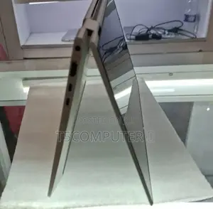 New Laptop HP EliteBook X360 830 G6 32GB Intel Core I7 SSD 512GB