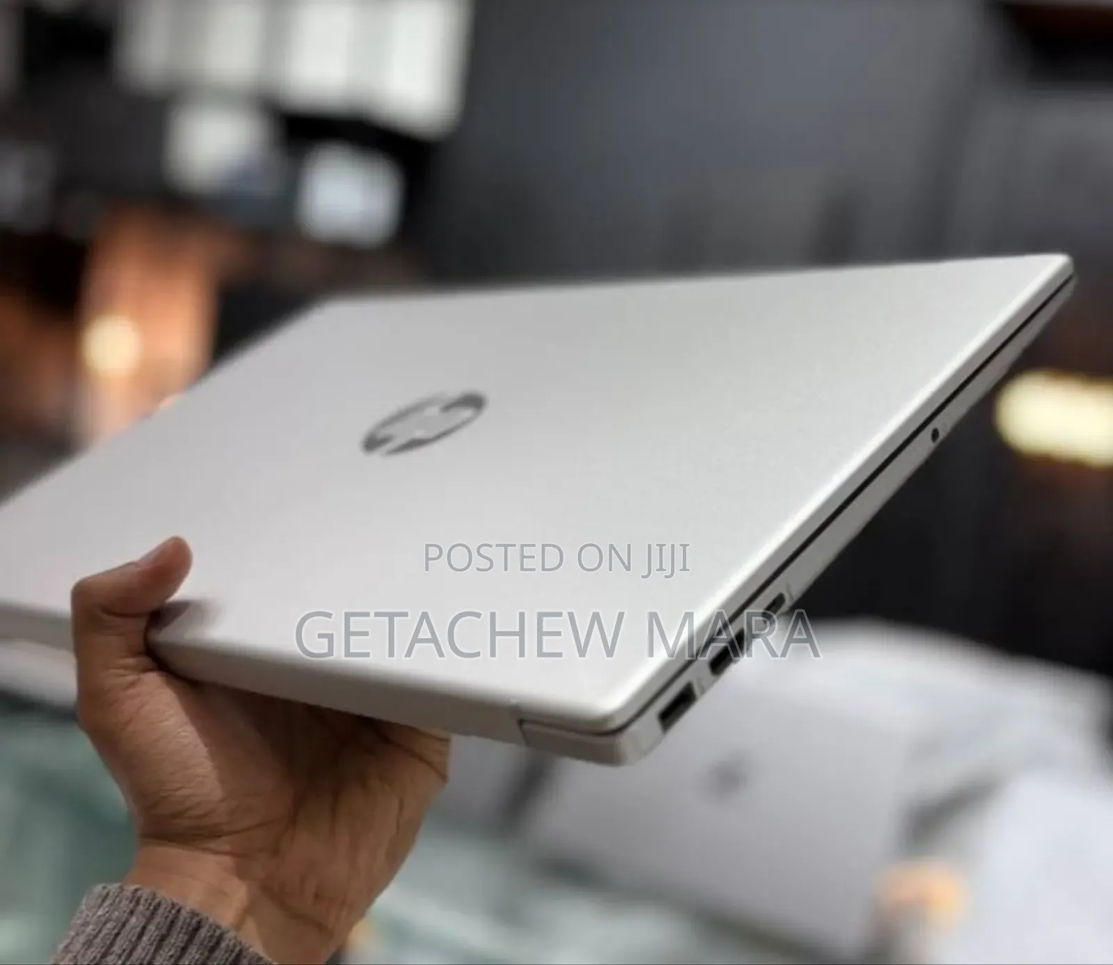 New Laptop HP Stream Notebook 16GB Intel Core I7 SSD 512GB