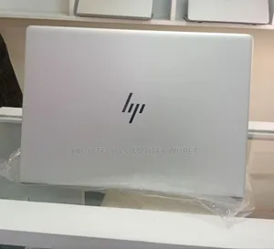 Photo - New Laptop HP EliteBook 840 16GB Intel Core I5 SSD 16 GB