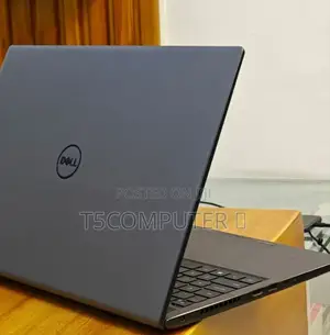 Photo - New Laptop Dell Inspiron 15 16GB Intel Core I7 SSD 512GB