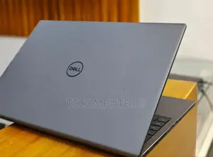 New Laptop Dell Inspiron 15 16GB Intel Core I7 SSD 512GB