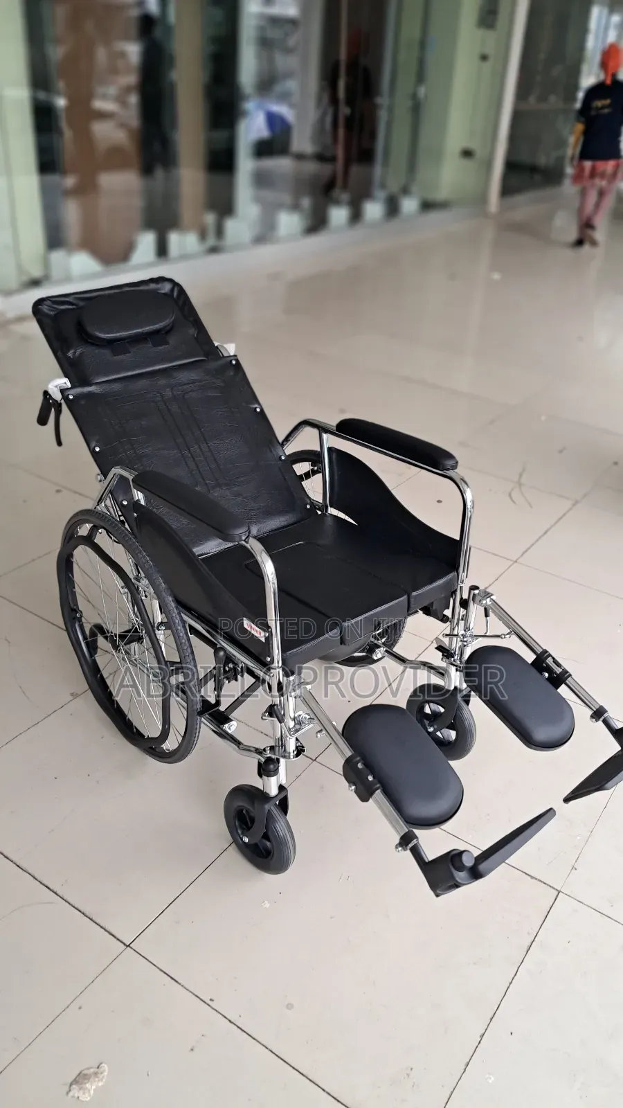 Multifaetianal Wheelchair田wheelchair口 Wheelchair手wheelchair水wheelchair