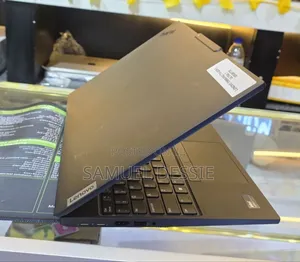 Photo - New Laptop Lenovo Thinkpad T15 Gen1 32GB Intel Core Ultra 7 SSD 1T