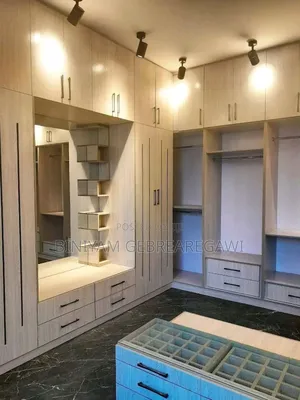 9bdrm House in G+2, Yeka for rent