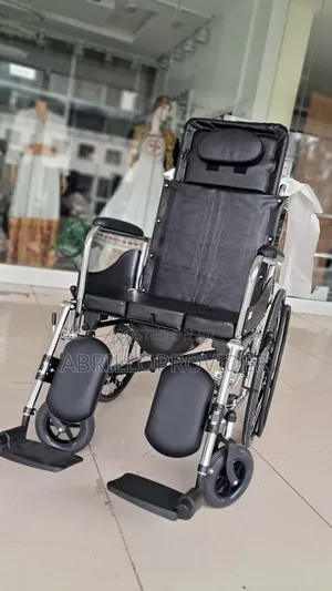 Commend Wheelchair水wheelchair口wheelchair廿wheelchair田wheelchair廿wheelch