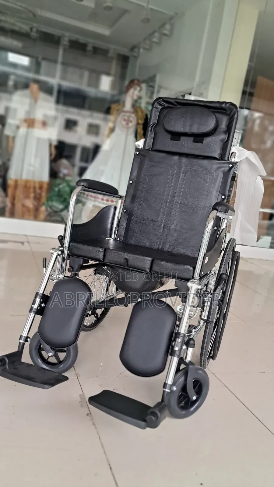 Commend Wheelchair水wheelchair口wheelchair廿wheelchair田wheelchair廿wheelch